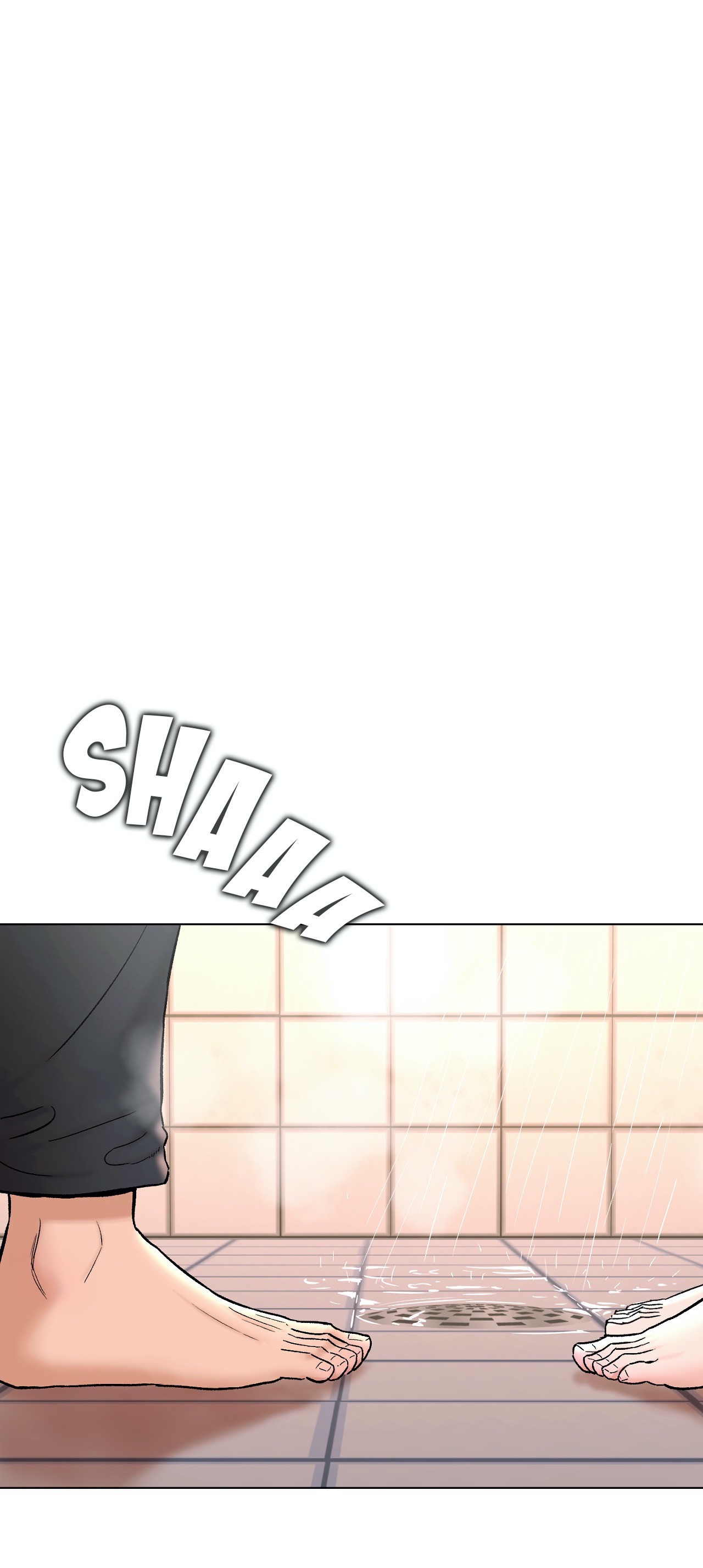 Sexercise Chapter 70 image 1
