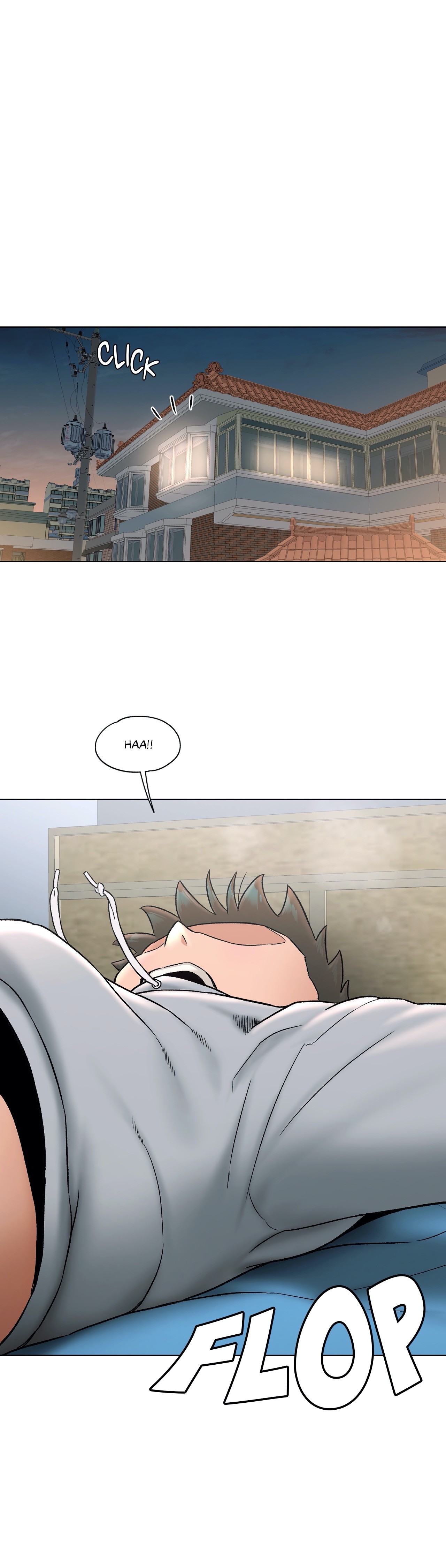 Sexercise Chapter 71 image 13