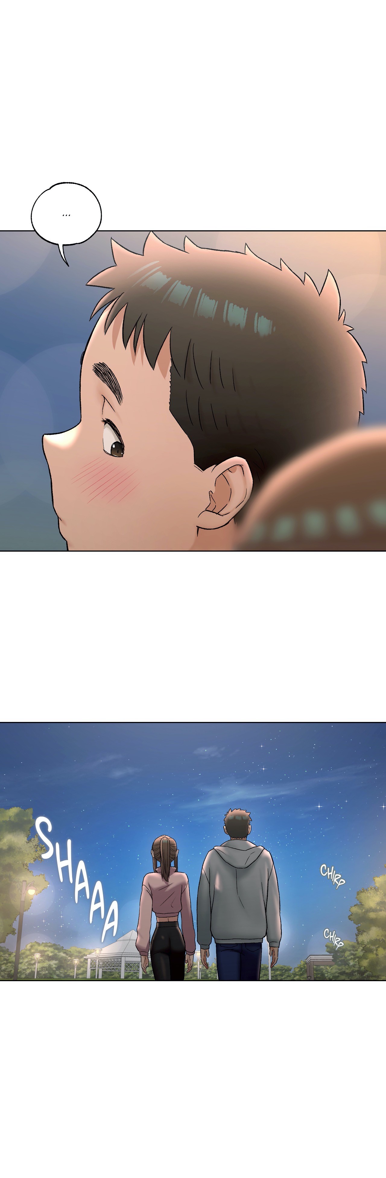 Sexercise Chapter 72 image 15