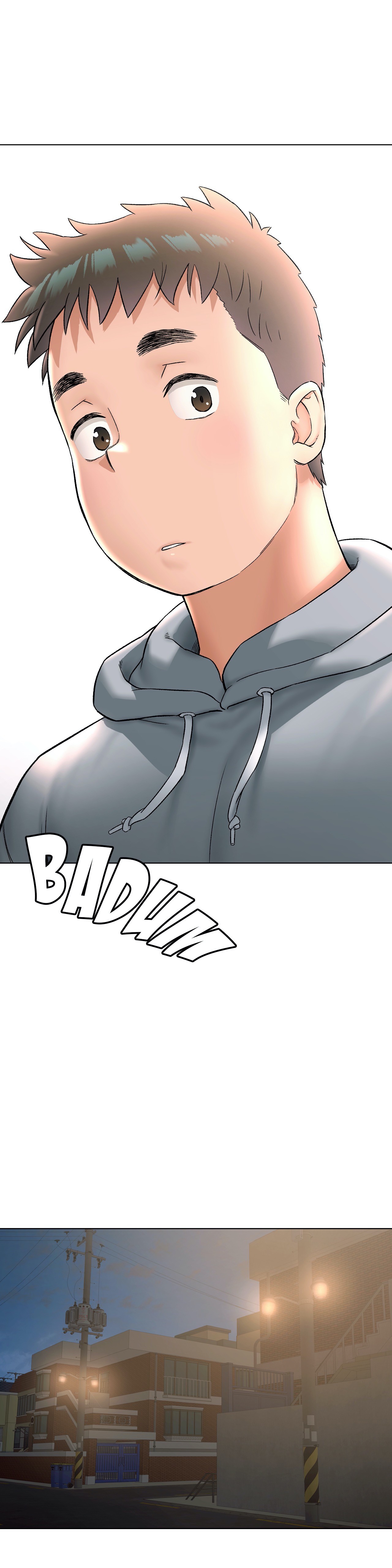 Sexercise Chapter 72 image 19