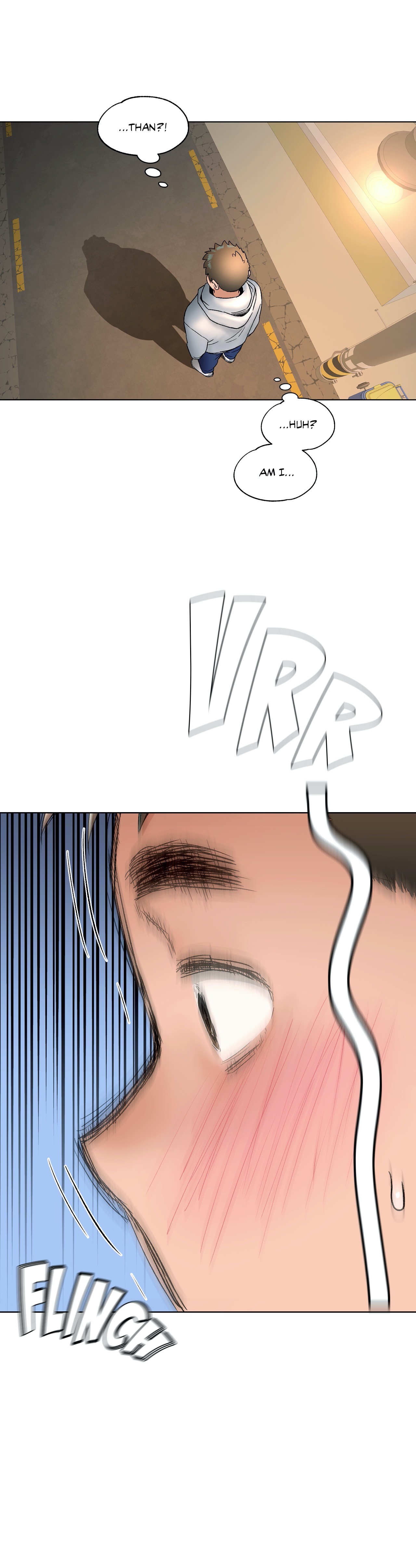 Sexercise Chapter 72 image 23