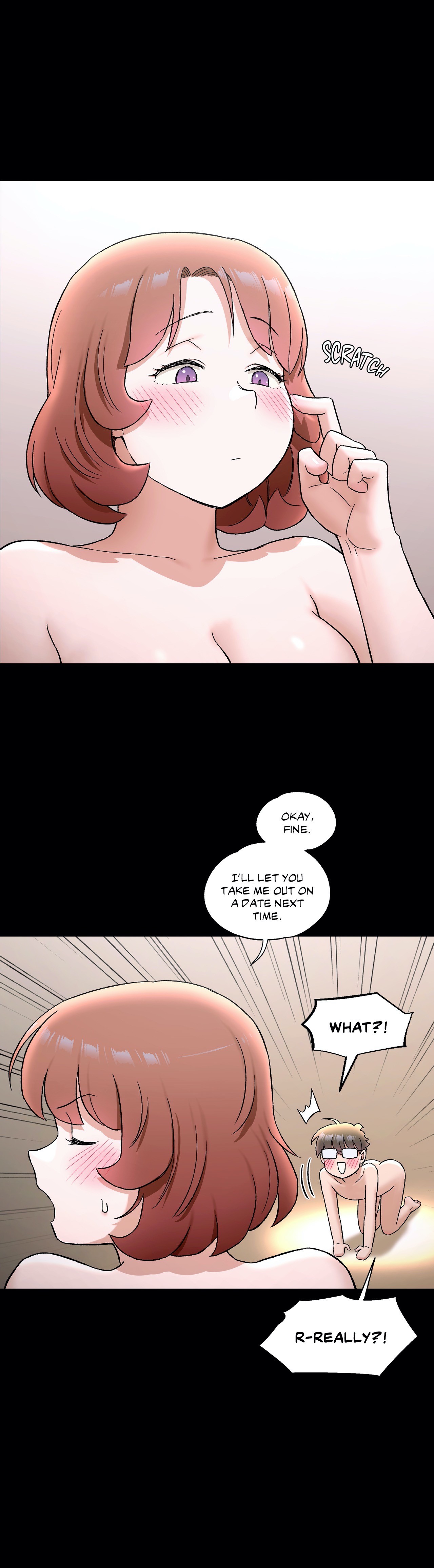 Sexercise Chapter 74 image 20