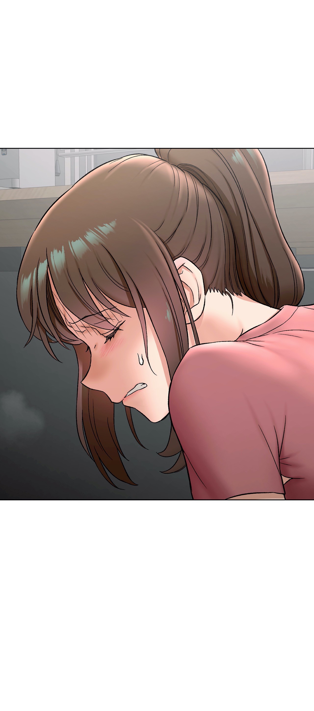 Sexercise Chapter 76 image 35