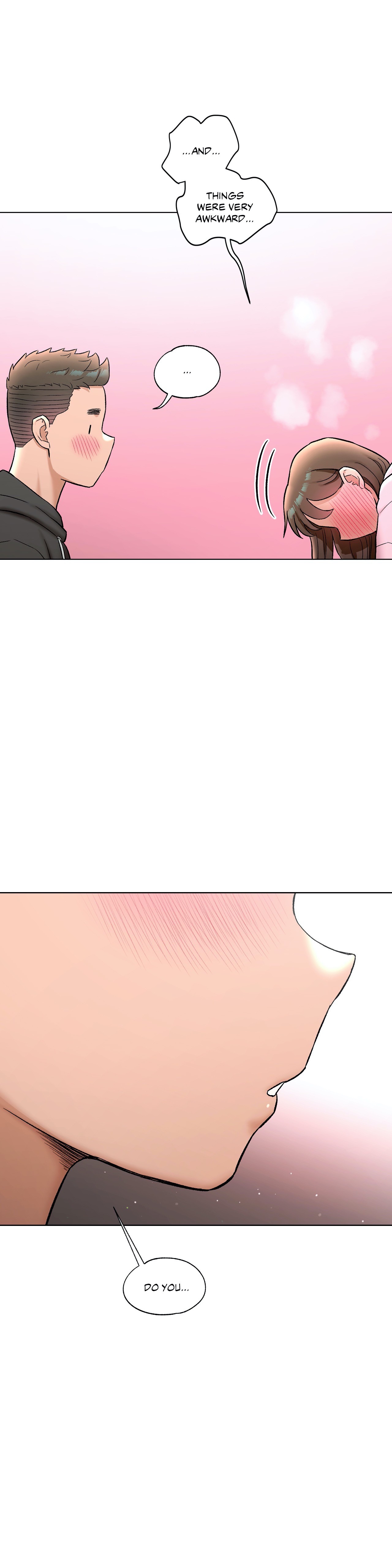 Sexercise Chapter 80 image 13
