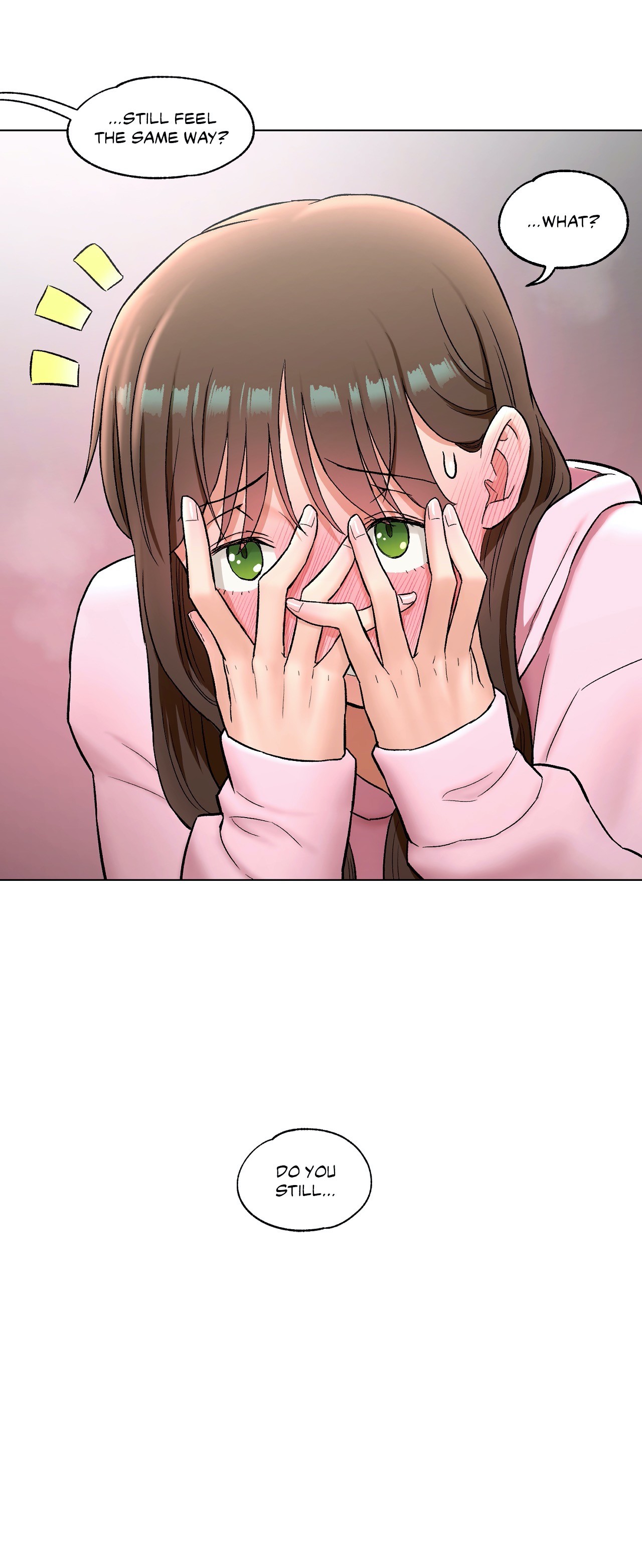 Sexercise Chapter 80 image 14
