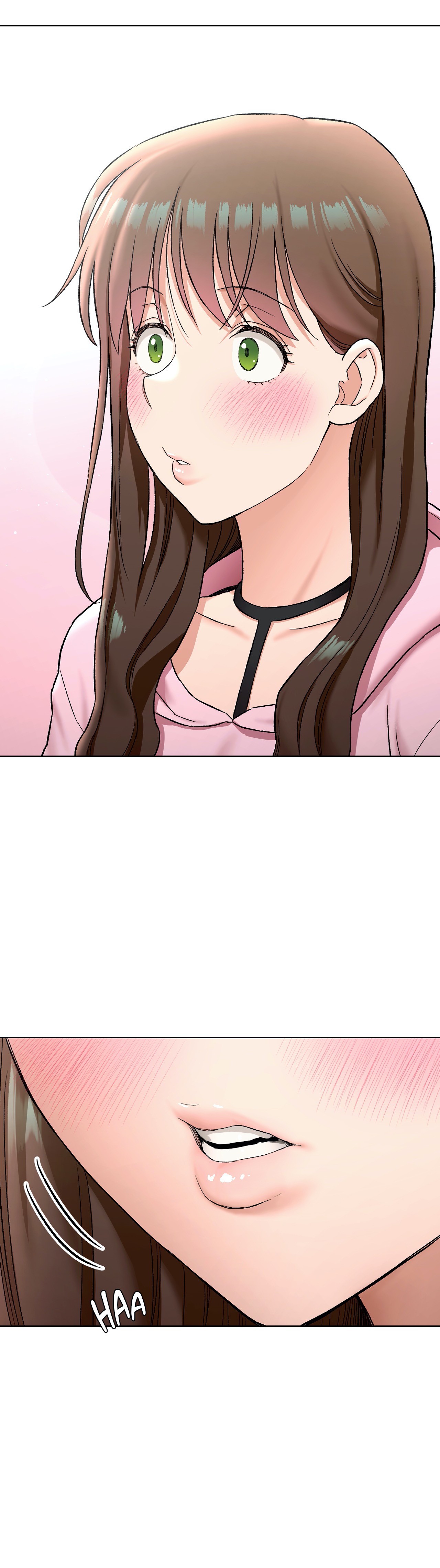 Sexercise Chapter 80 image 16