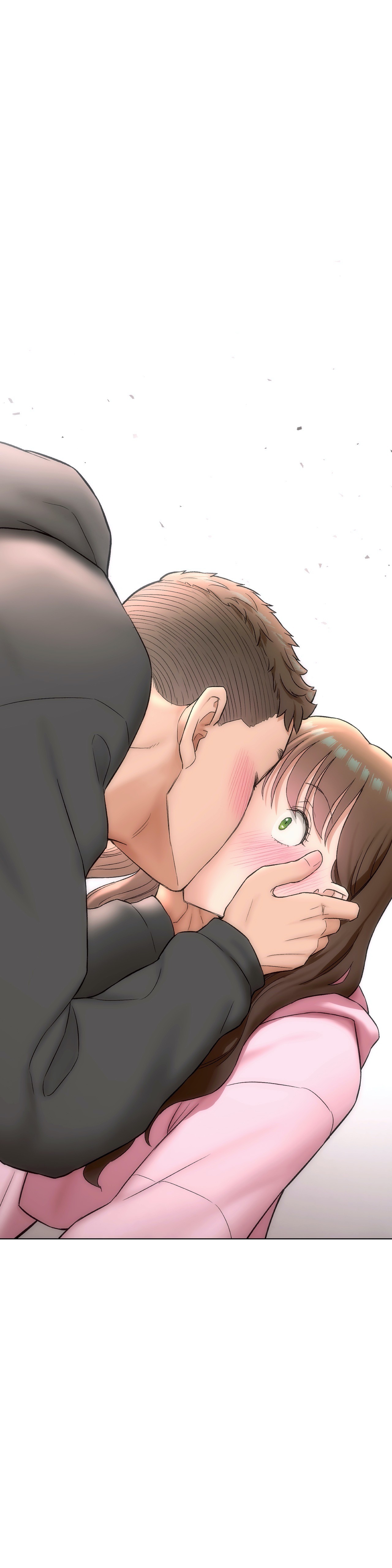 Sexercise Chapter 80 image 18