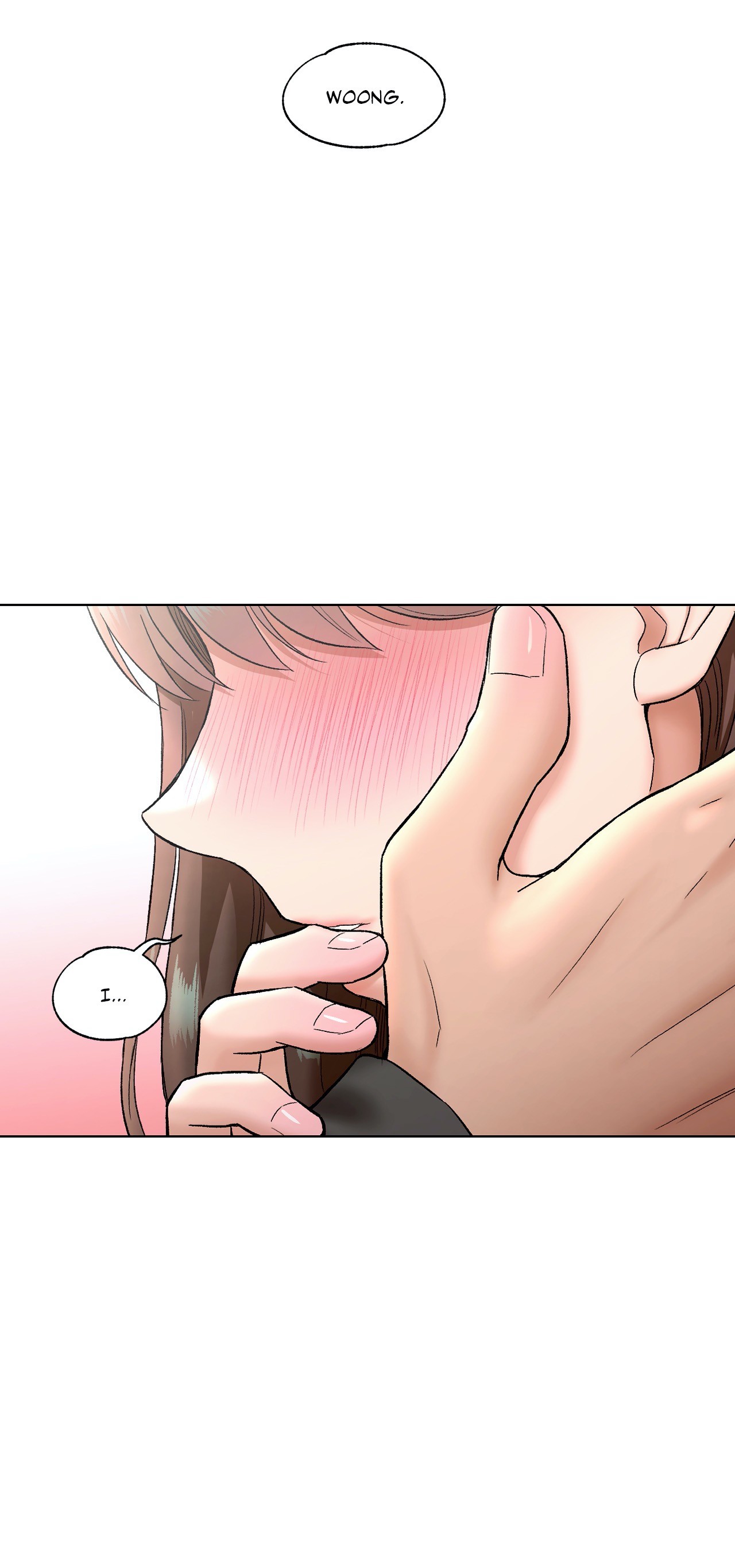 Sexercise Chapter 80 image 22