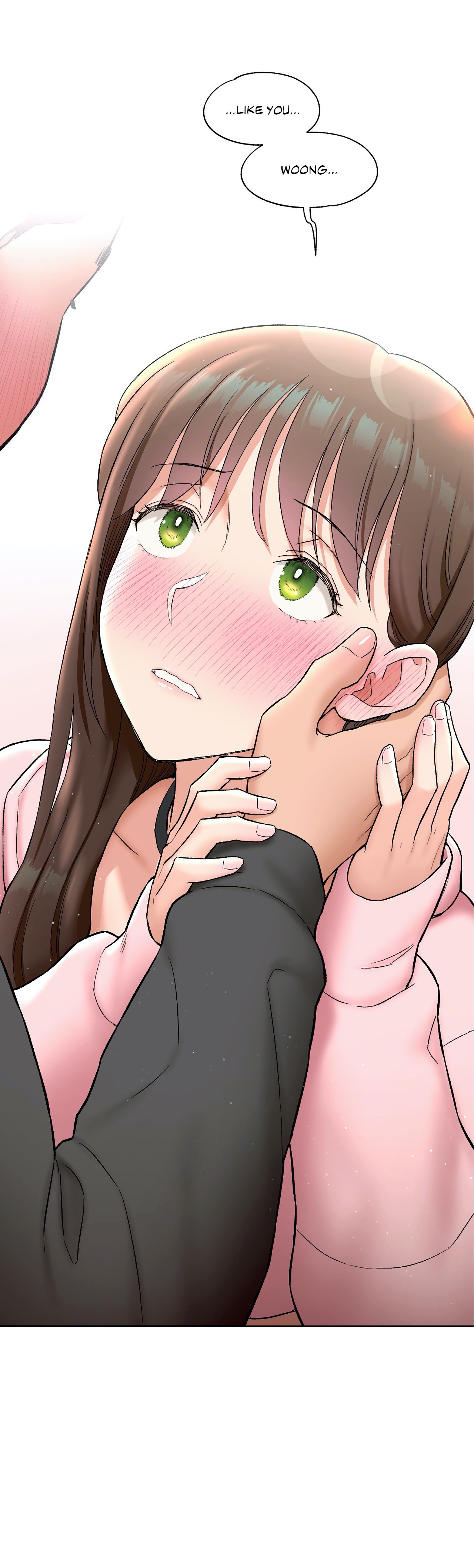 Sexercise Chapter 80 image 23