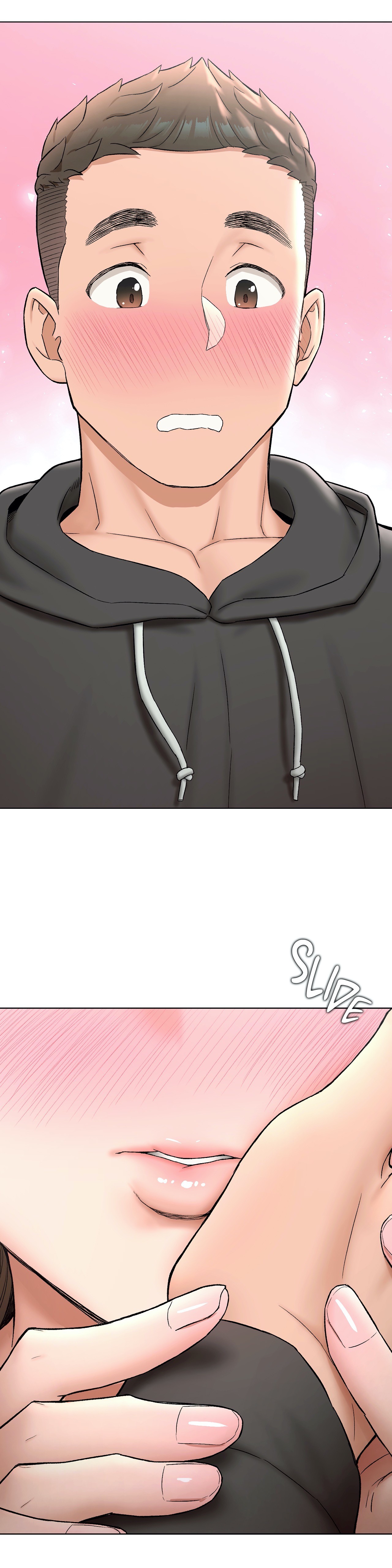 Sexercise Chapter 80 image 24