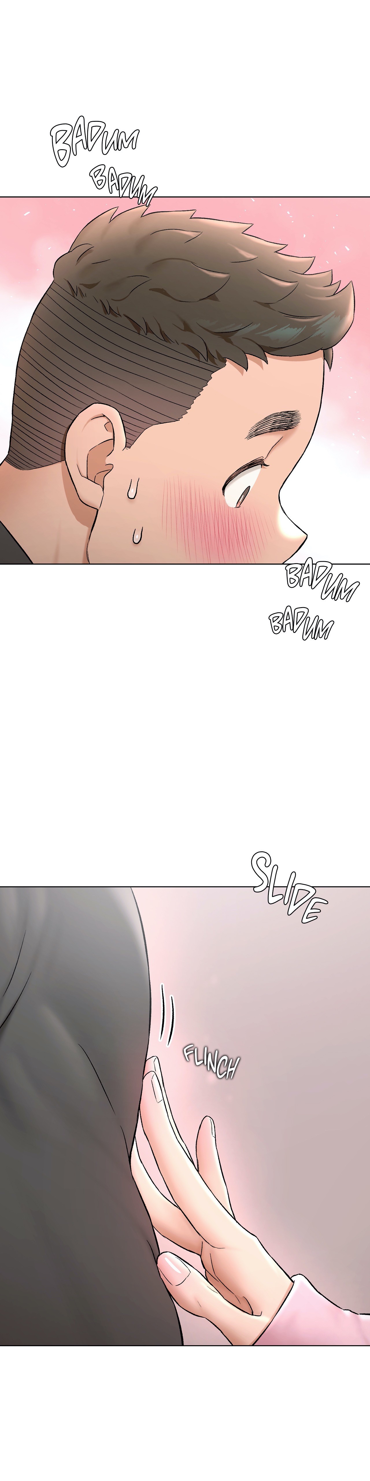 Sexercise Chapter 80 image 26