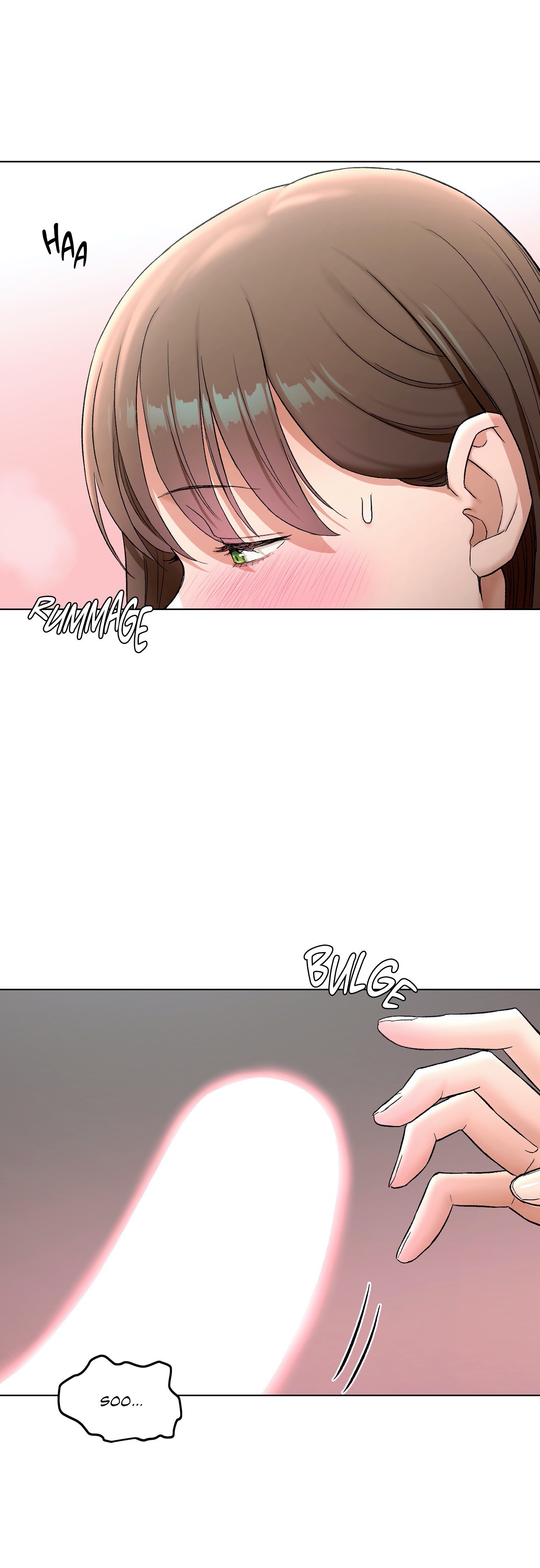 Sexercise Chapter 80 image 28