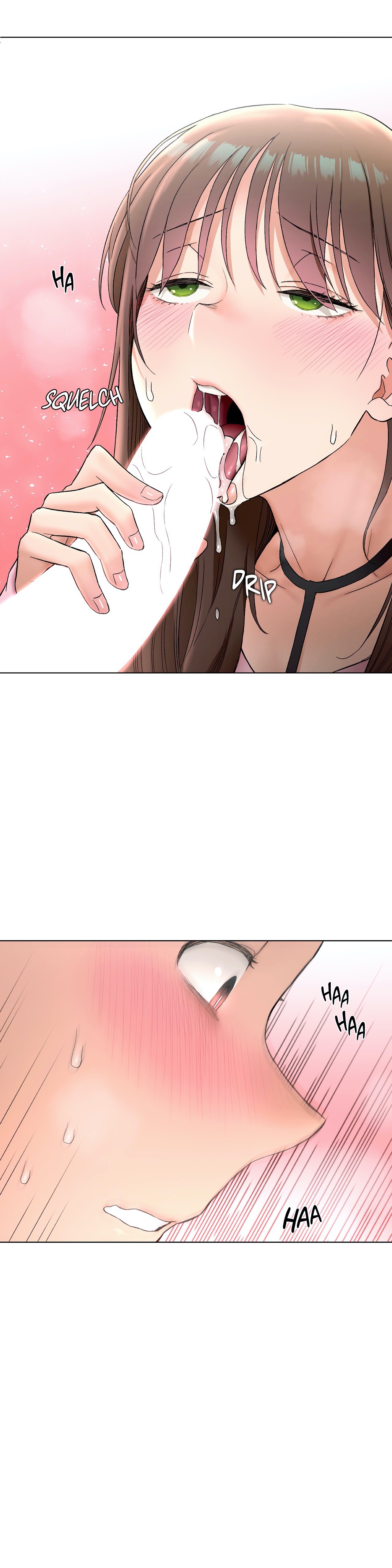 Sexercise Chapter 80 image 34