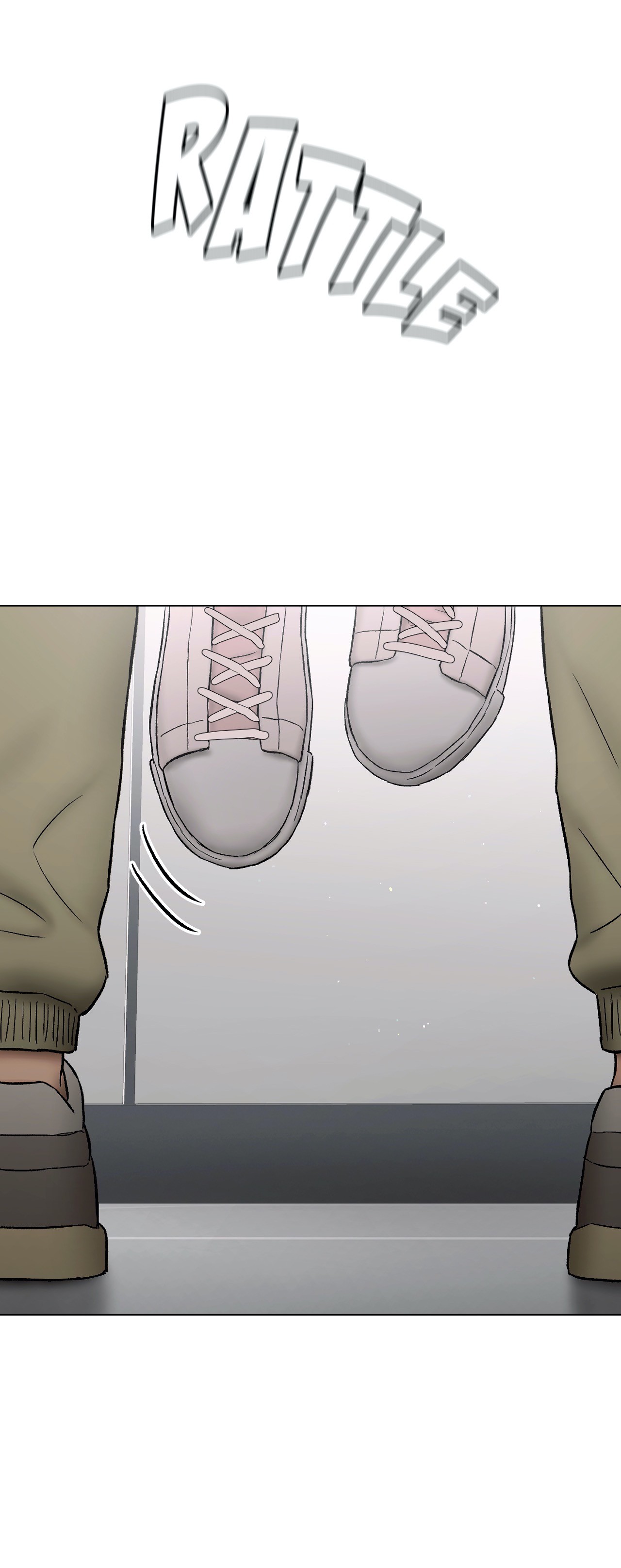 Sexercise Chapter 80 image 35