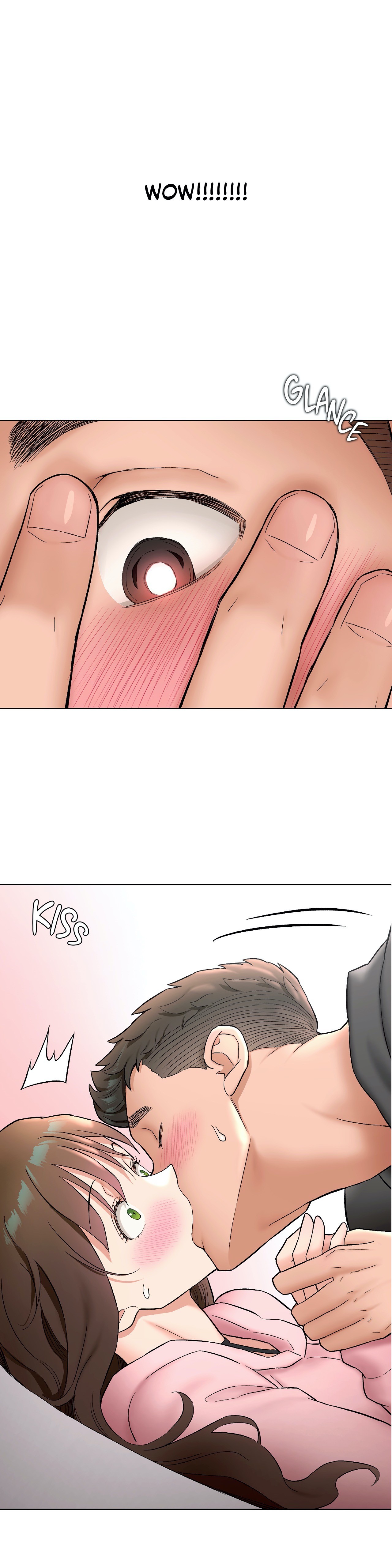 Sexercise Chapter 81 image 29