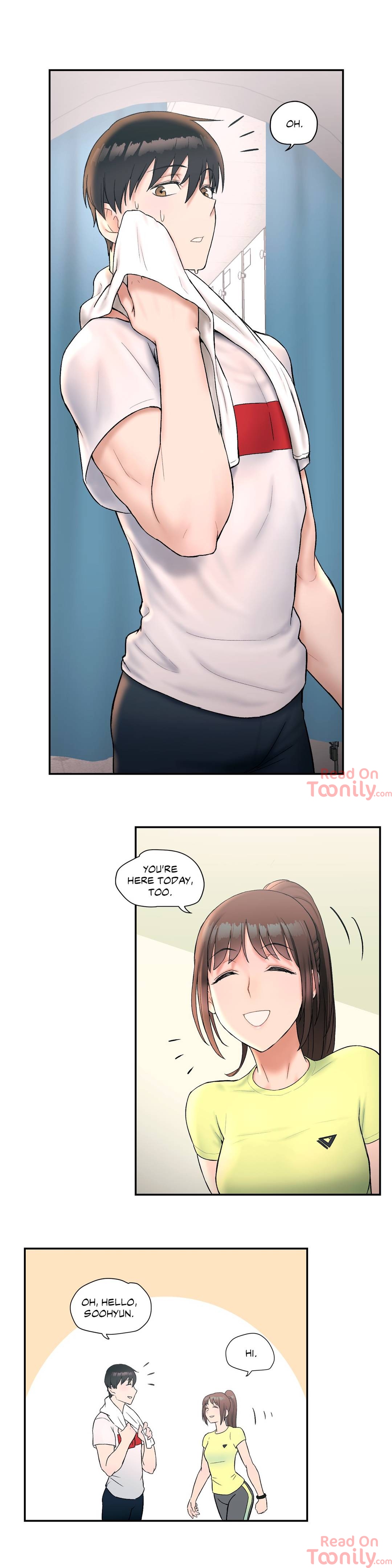 Sexercise Chapter 9 image 10