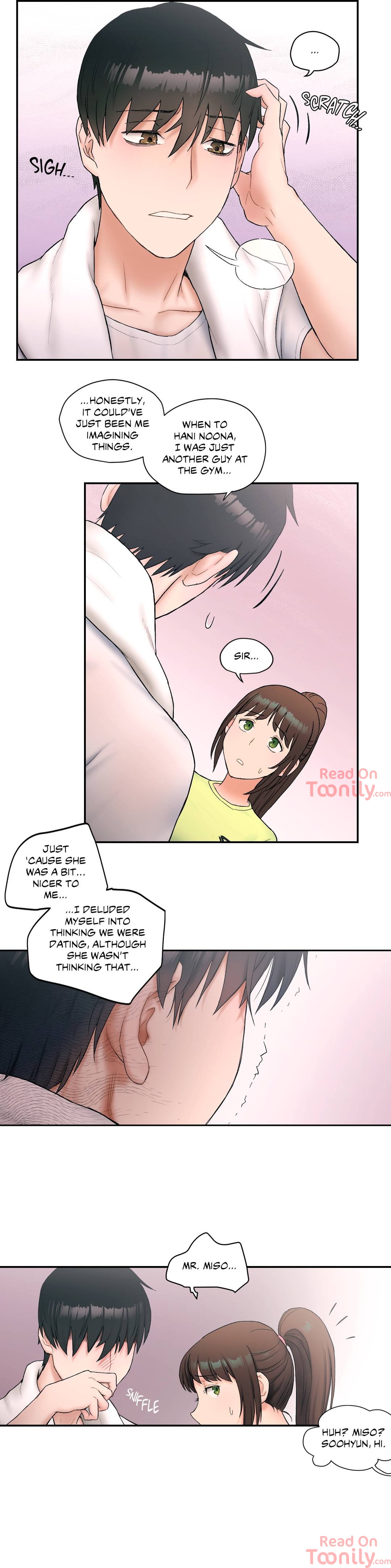 Sexercise Chapter 9 image 14
