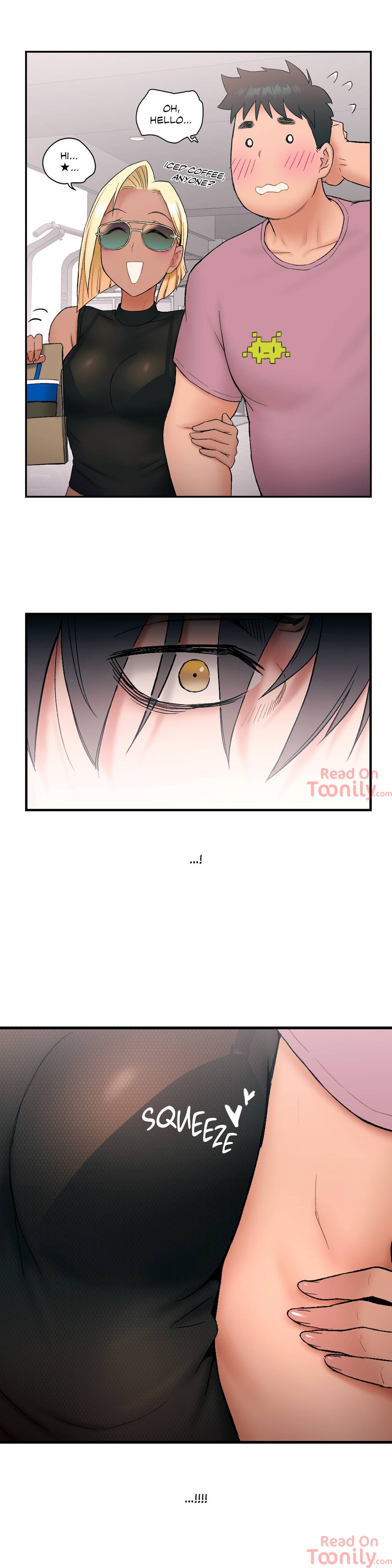 Sexercise Chapter 9 image 15