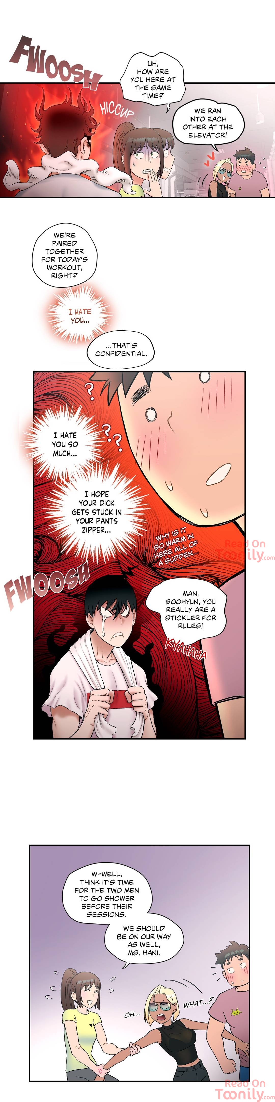 Sexercise Chapter 9 image 16