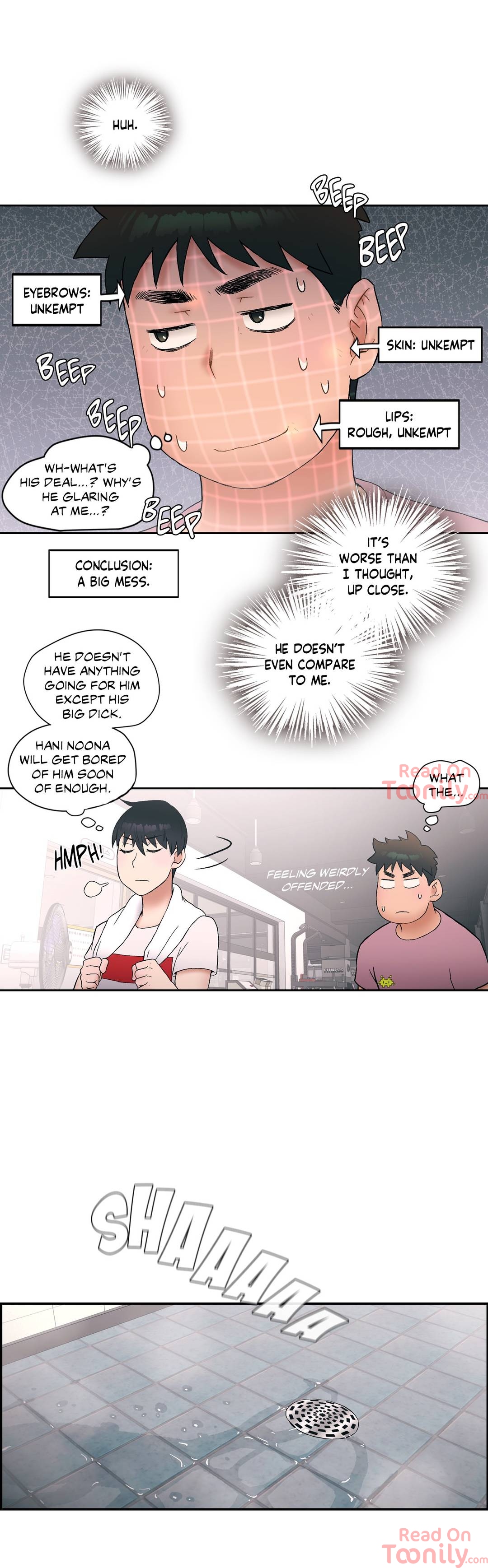Sexercise Chapter 9 image 18