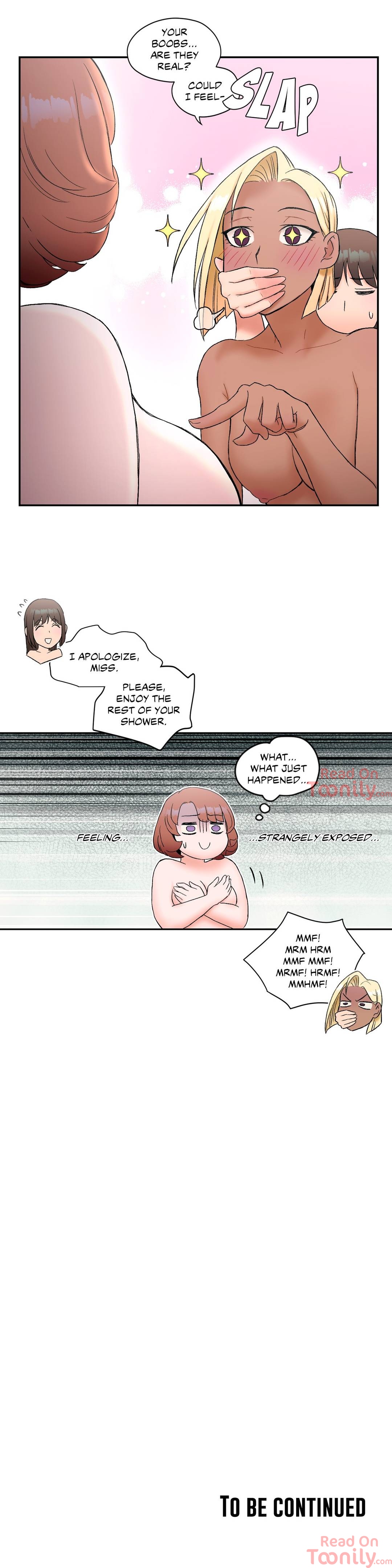Sexercise Chapter 9 image 21