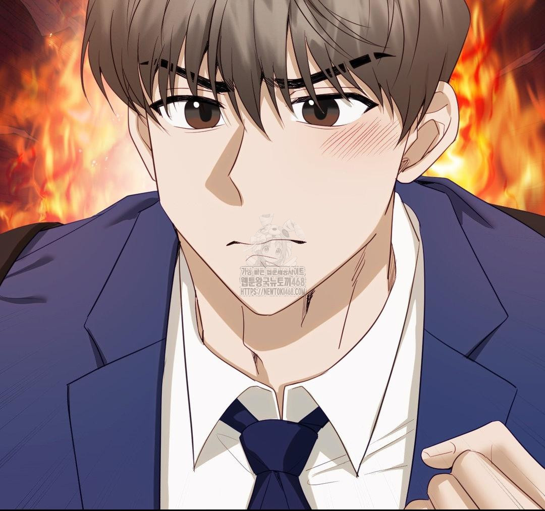 Senior Assistant Instructor Raw Chapter 23 image 107