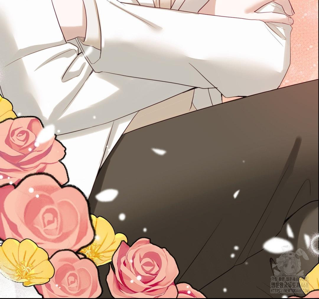 Senior Assistant Instructor Raw Chapter 23 image 115