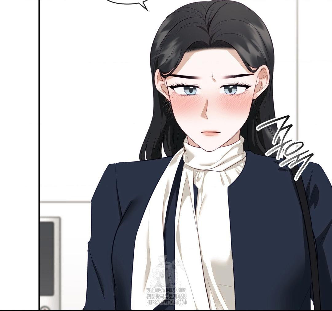 Senior Assistant Instructor Raw Chapter 23 image 30