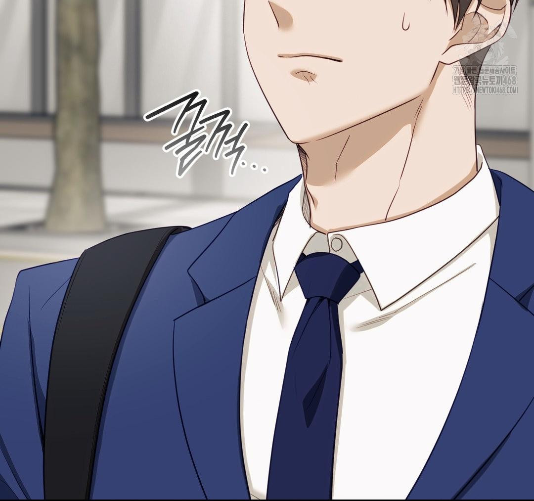 Senior Assistant Instructor Raw Chapter 23 image 70