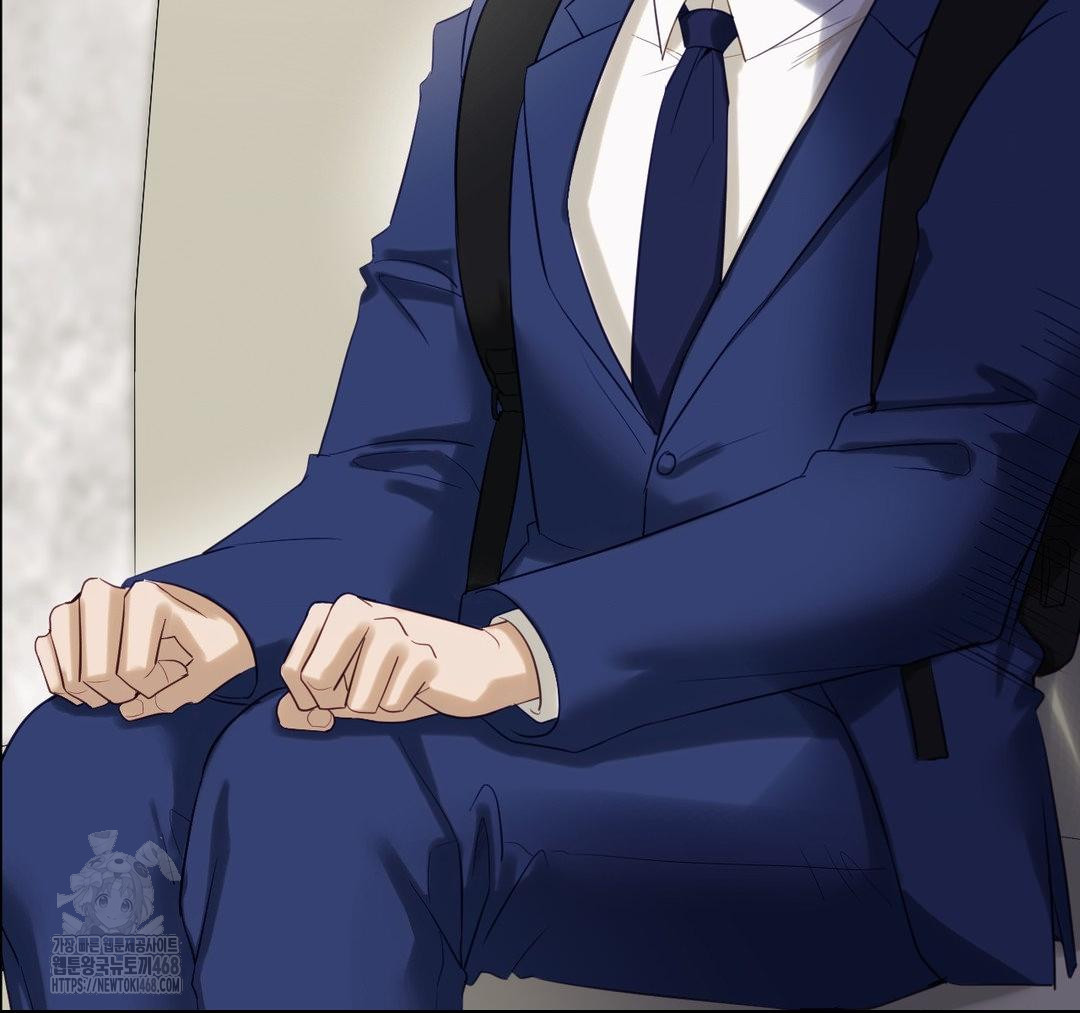 Senior Assistant Instructor Raw Chapter 23 image 93