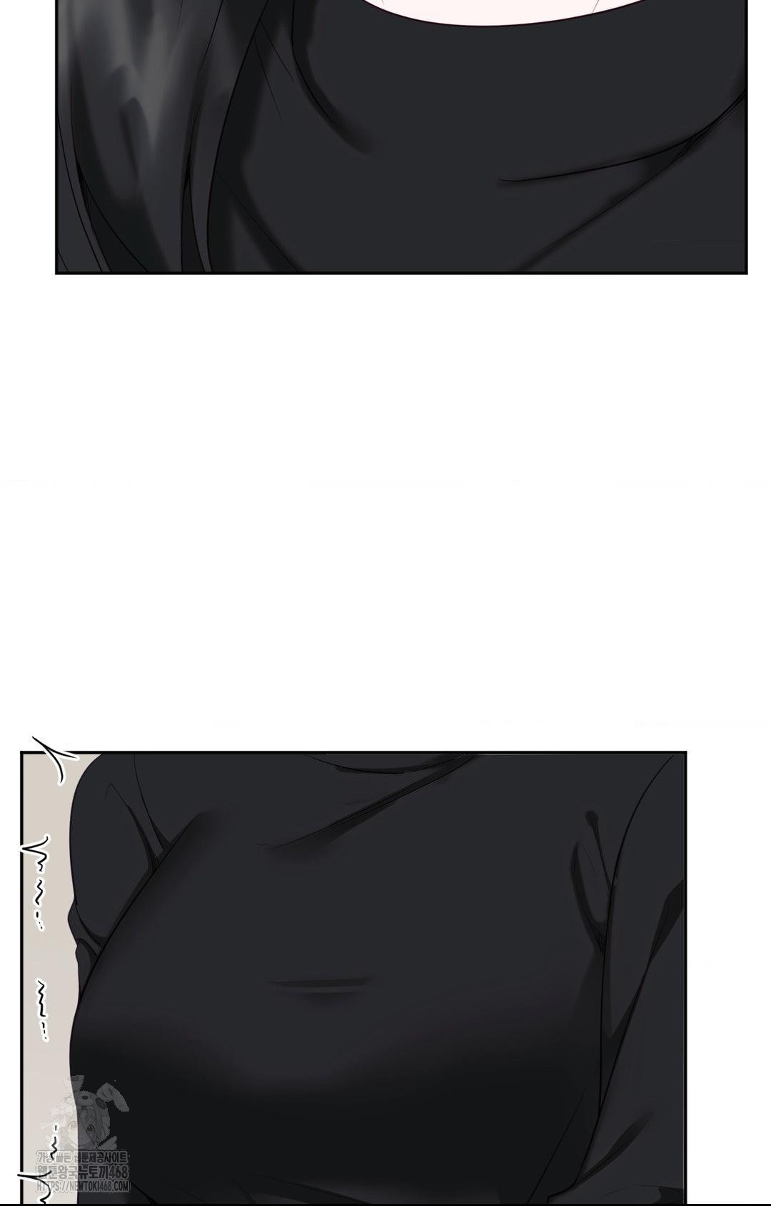 Senior Assistant Instructor Raw Chapter 30 image 60