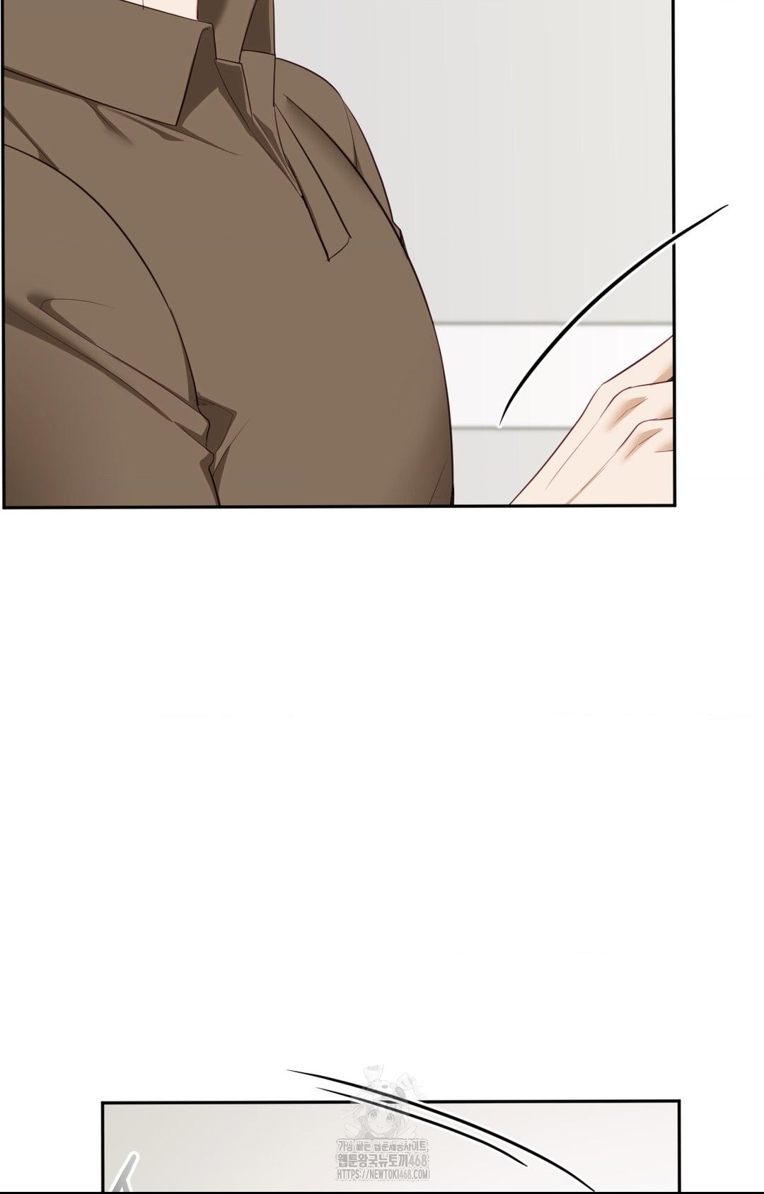 Senior Assistant Instructor Raw Chapter 30 image 64