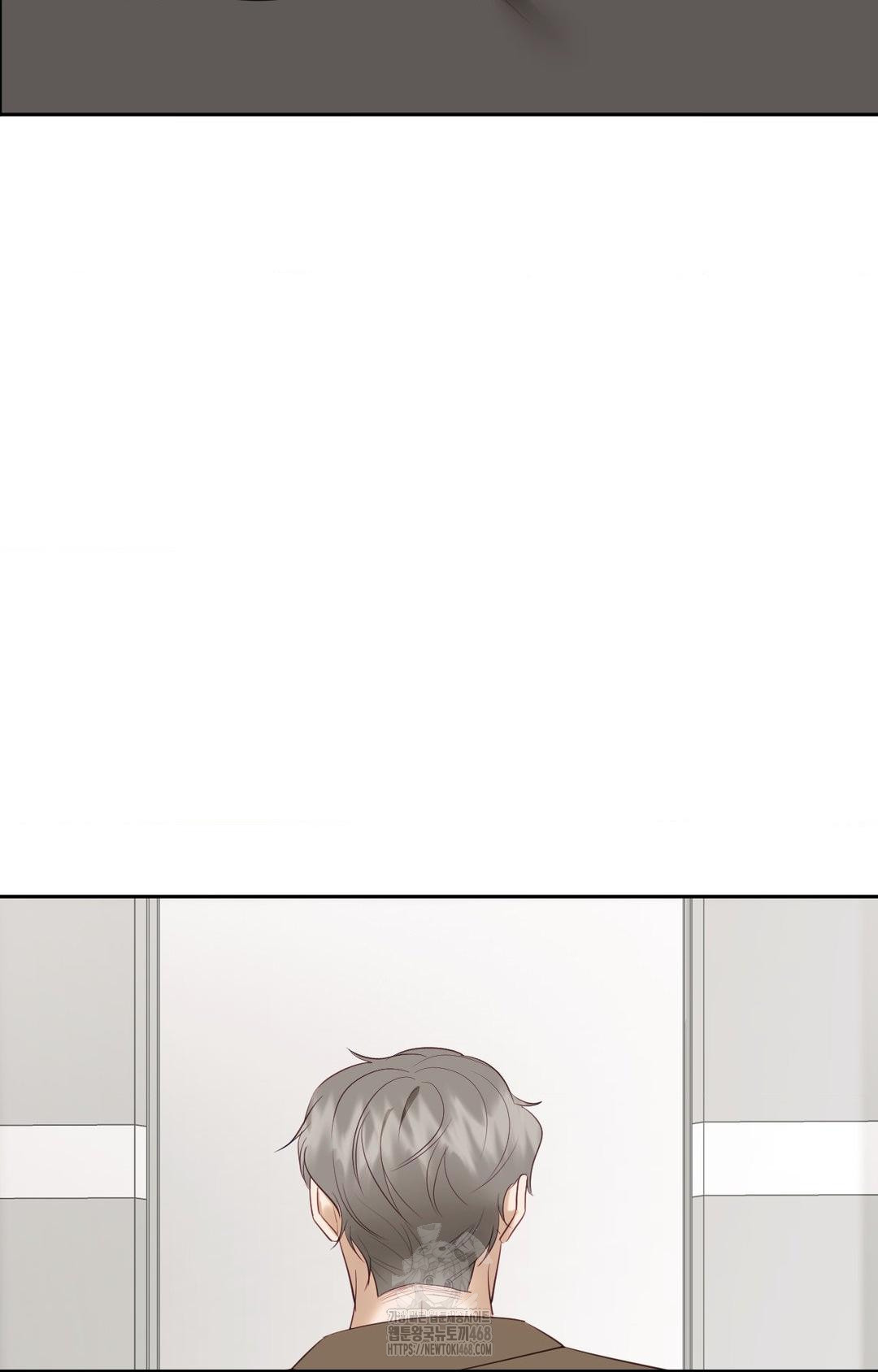 Senior Assistant Instructor Raw Chapter 30 image 76