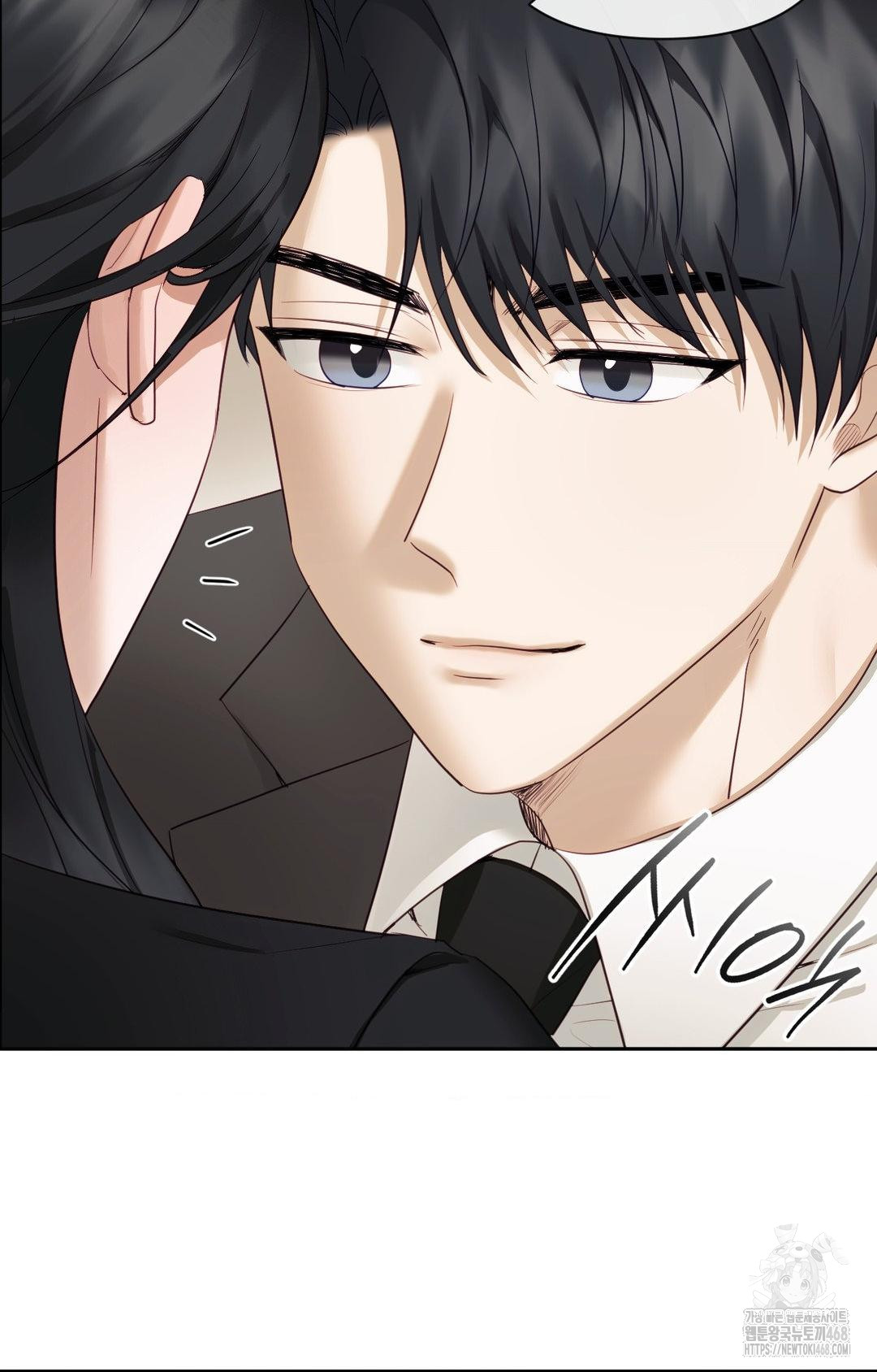 Senior Assistant Instructor Raw Chapter 31 image 54