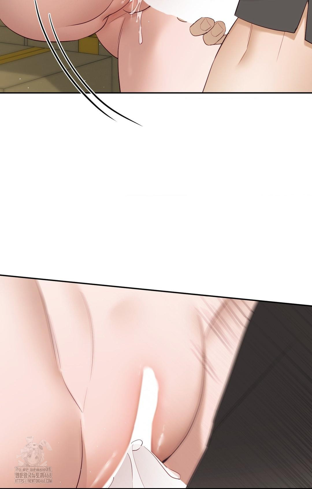 Senior Assistant Instructor Raw Chapter 31 image 58