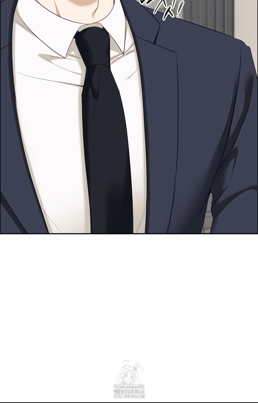 Senior Assistant Instructor Raw Chapter 31 image 90
