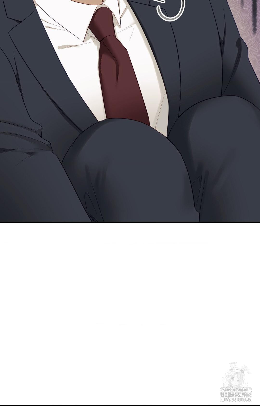 Senior Assistant Instructor Raw Chapter 31 image 93