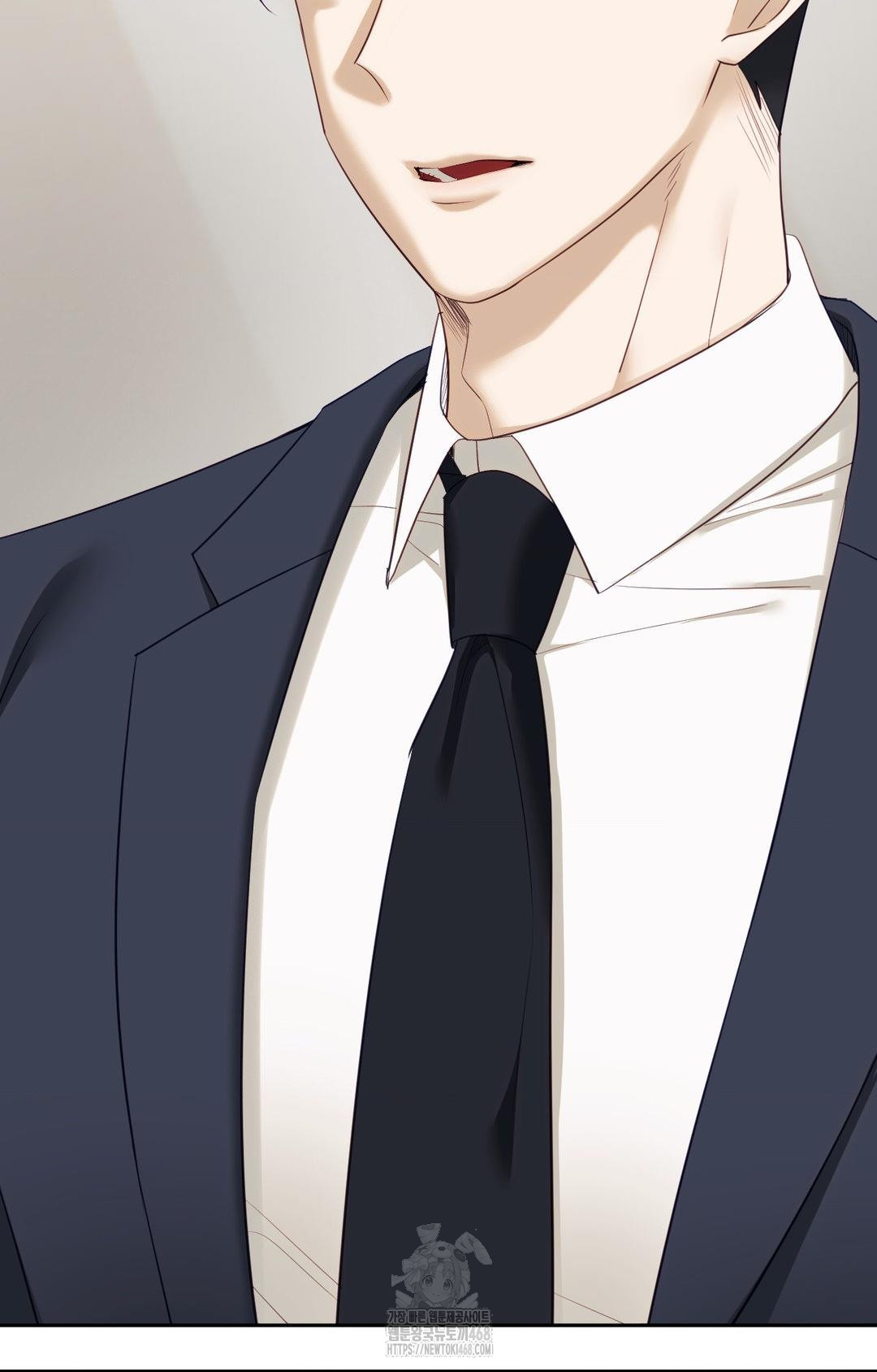 Senior Assistant Instructor Raw Chapter 32 image 9