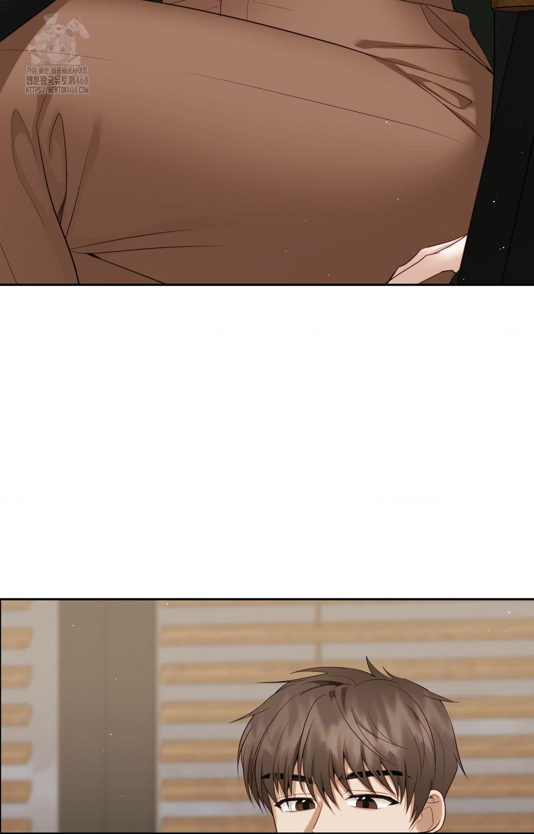 Senior Assistant Instructor Raw Chapter 32 image 33