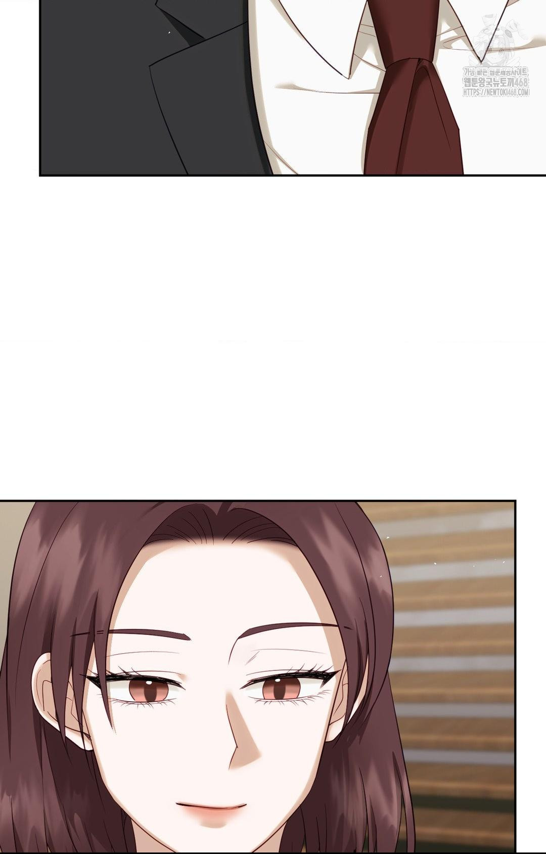 Senior Assistant Instructor Raw Chapter 32 image 39