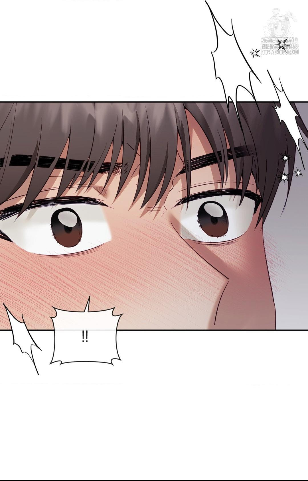 Senior Assistant Instructor Raw Chapter 34 image 12