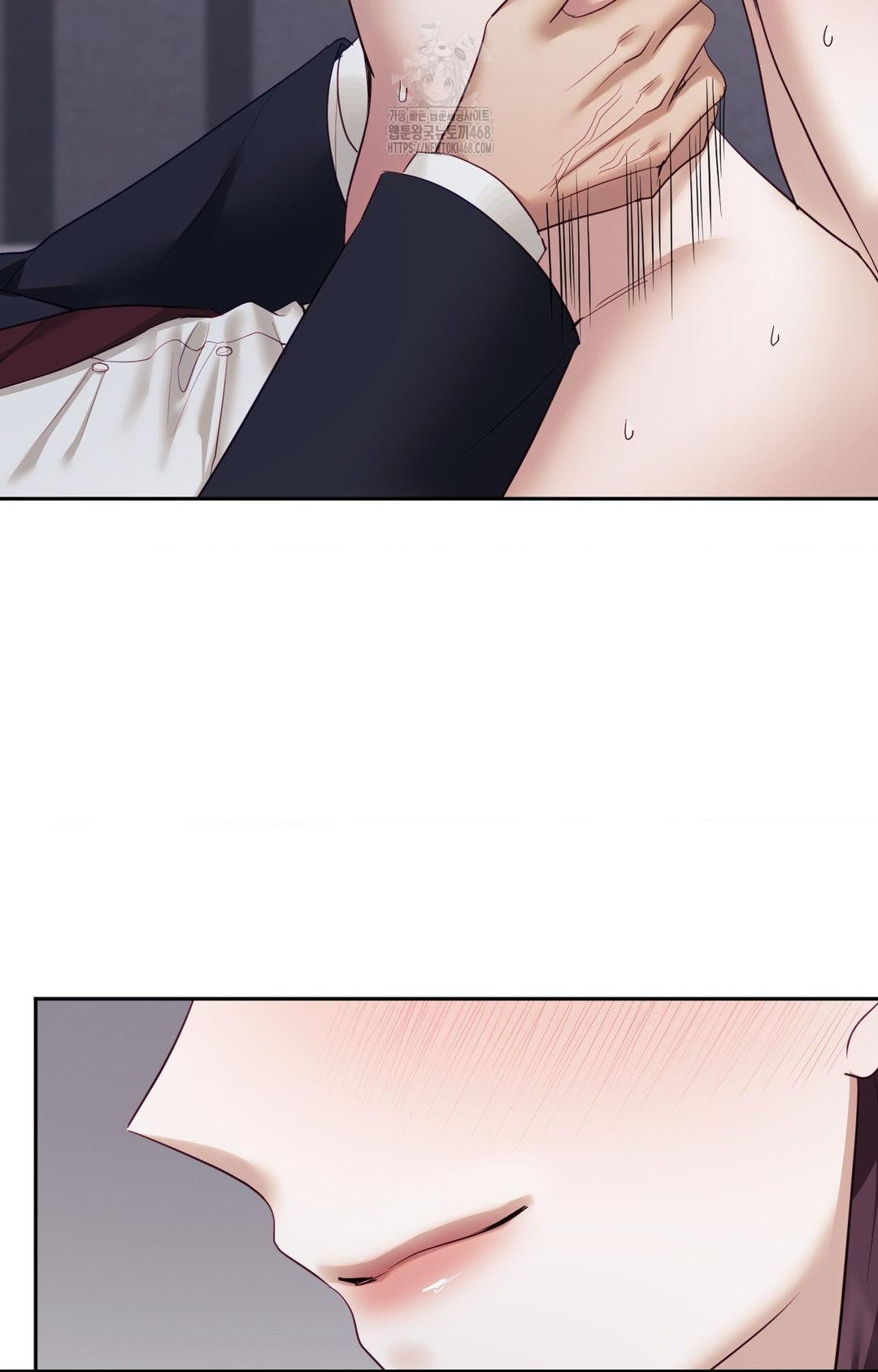 Senior Assistant Instructor Raw Chapter 34 image 40