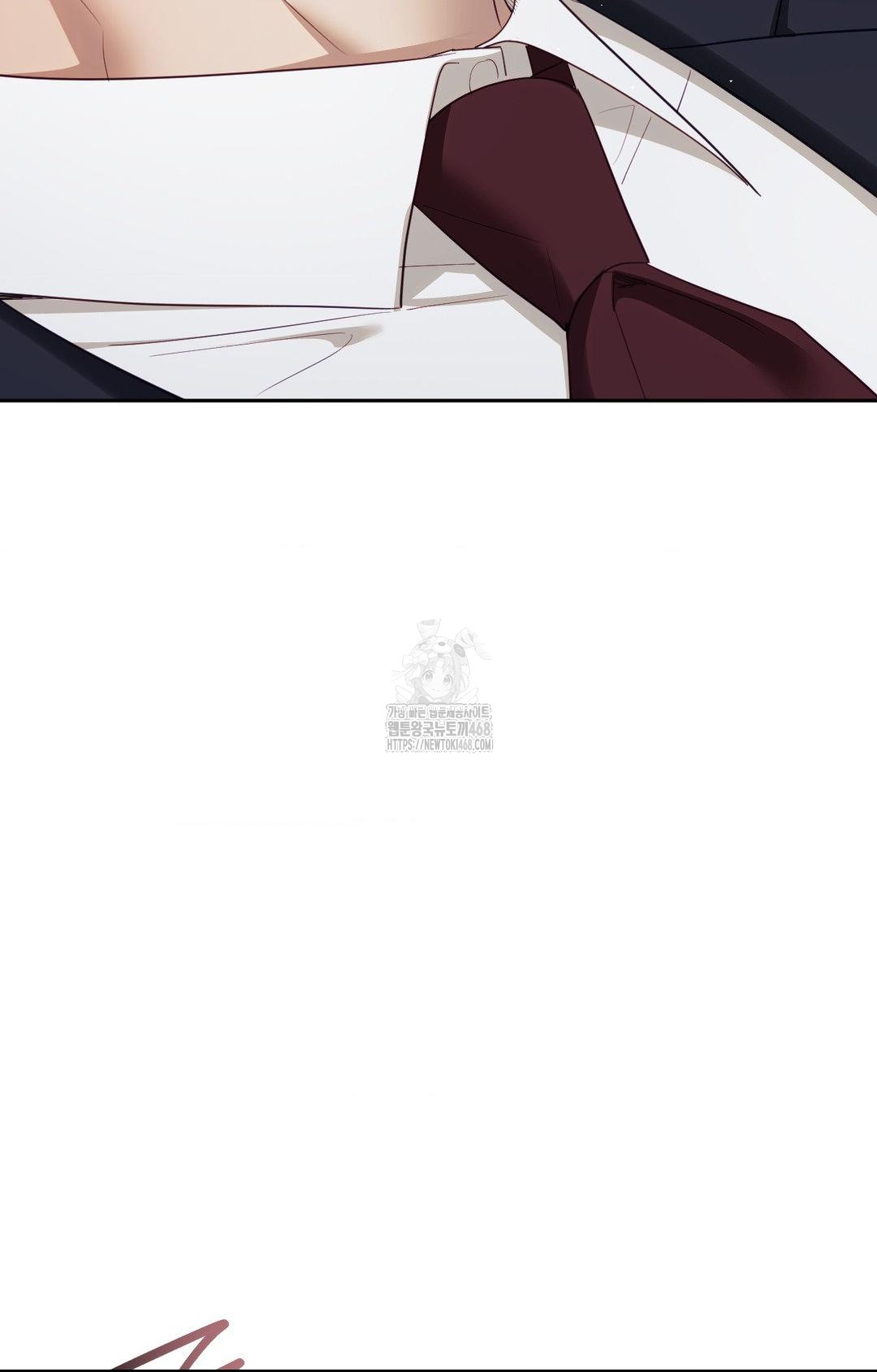 Senior Assistant Instructor Raw Chapter 34 image 57