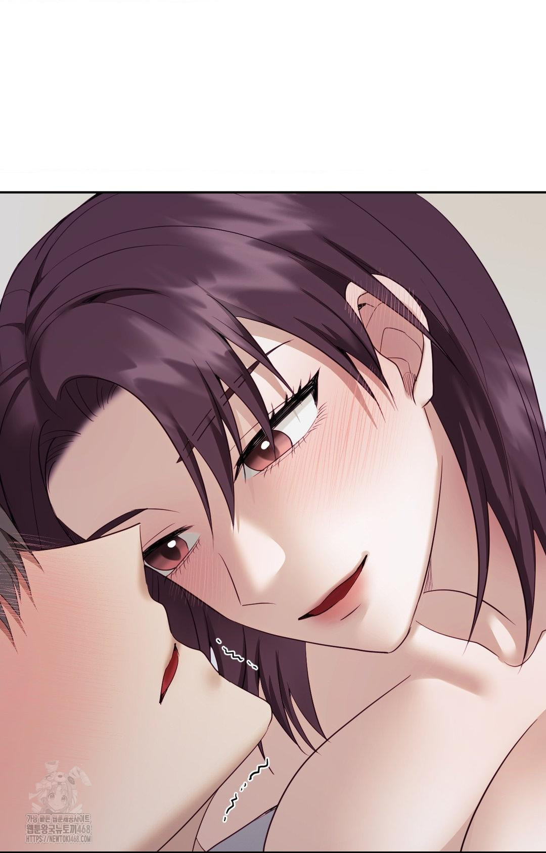 Senior Assistant Instructor Raw Chapter 34 image 62