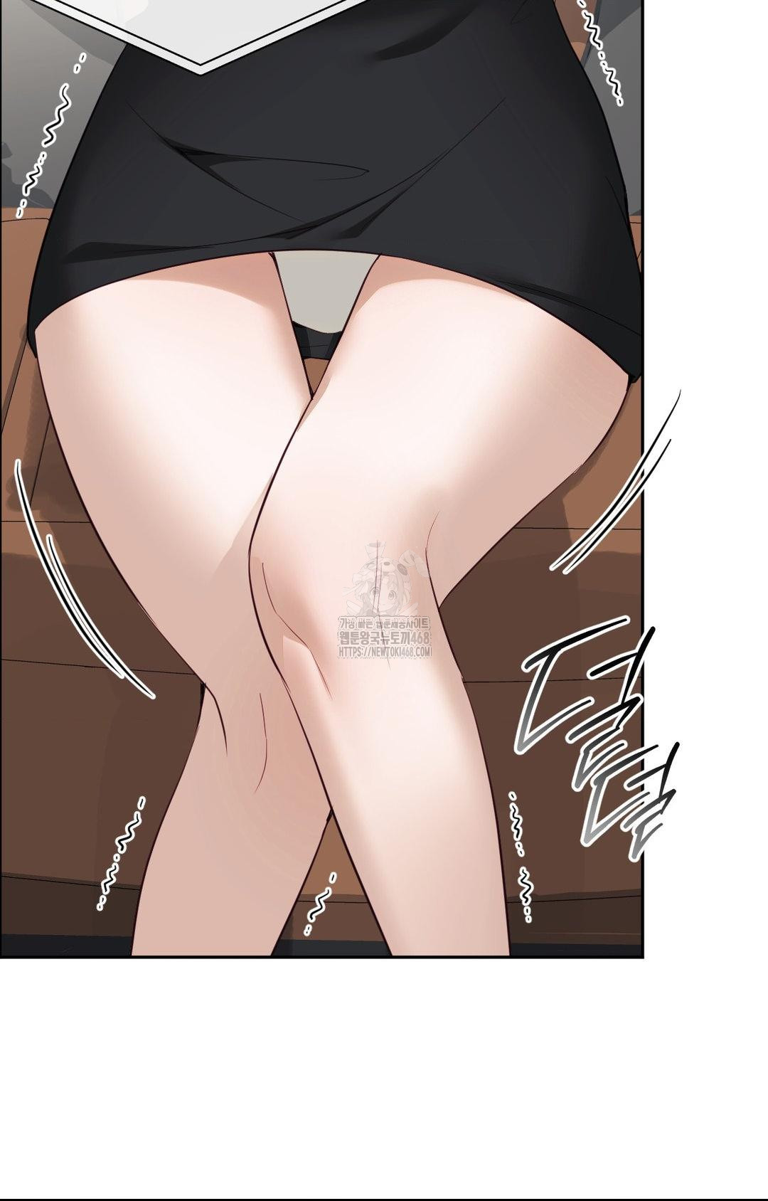 Senior Assistant Instructor Raw Chapter 35 image 101