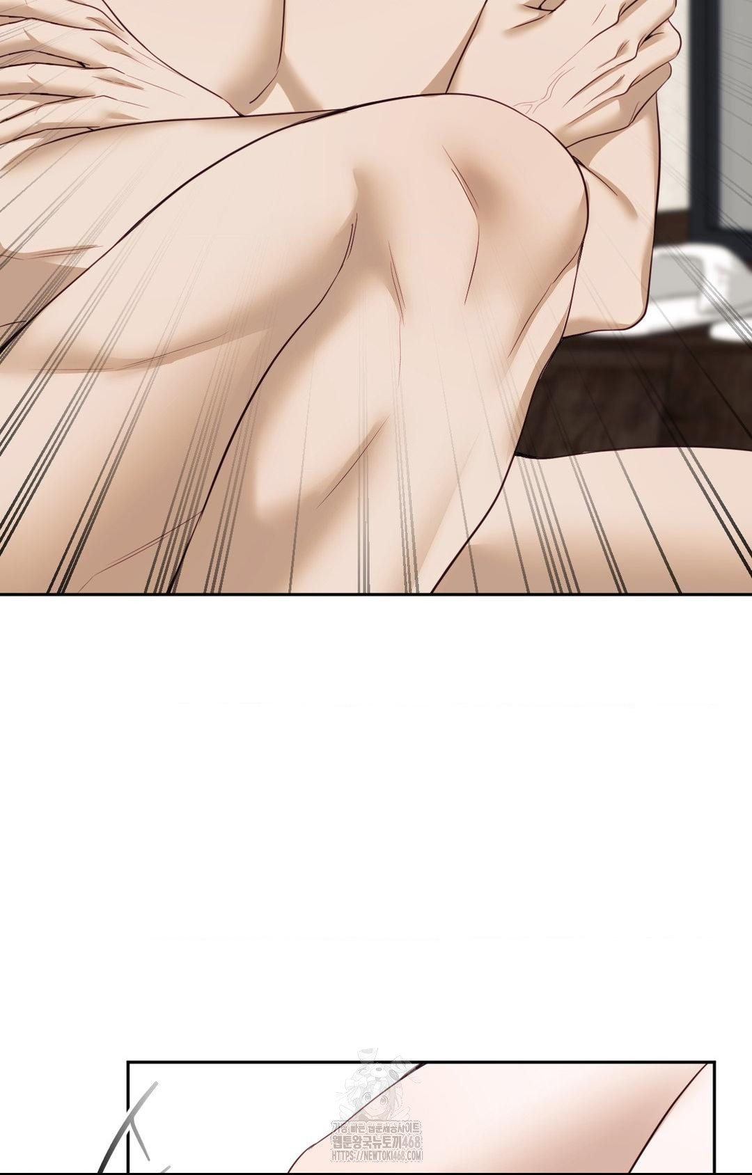 Senior Assistant Instructor Raw Chapter 35 image 13