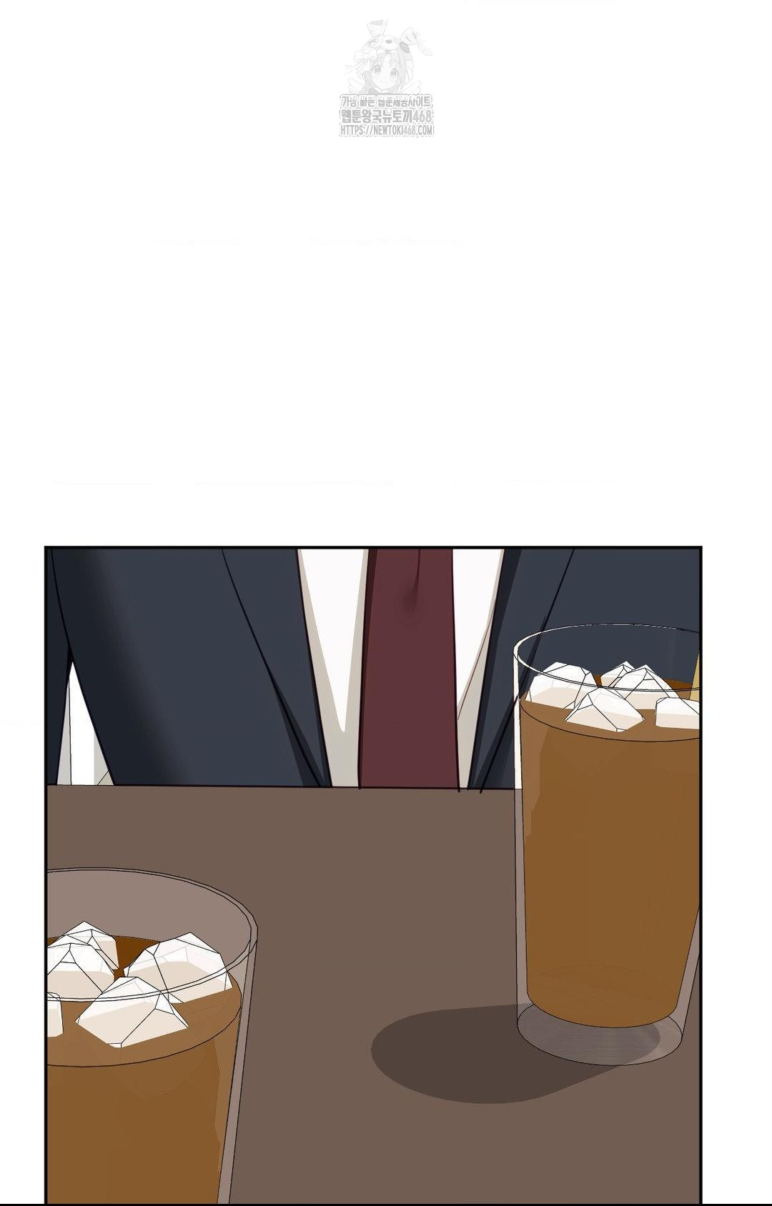 Senior Assistant Instructor Raw Chapter 35 image 35
