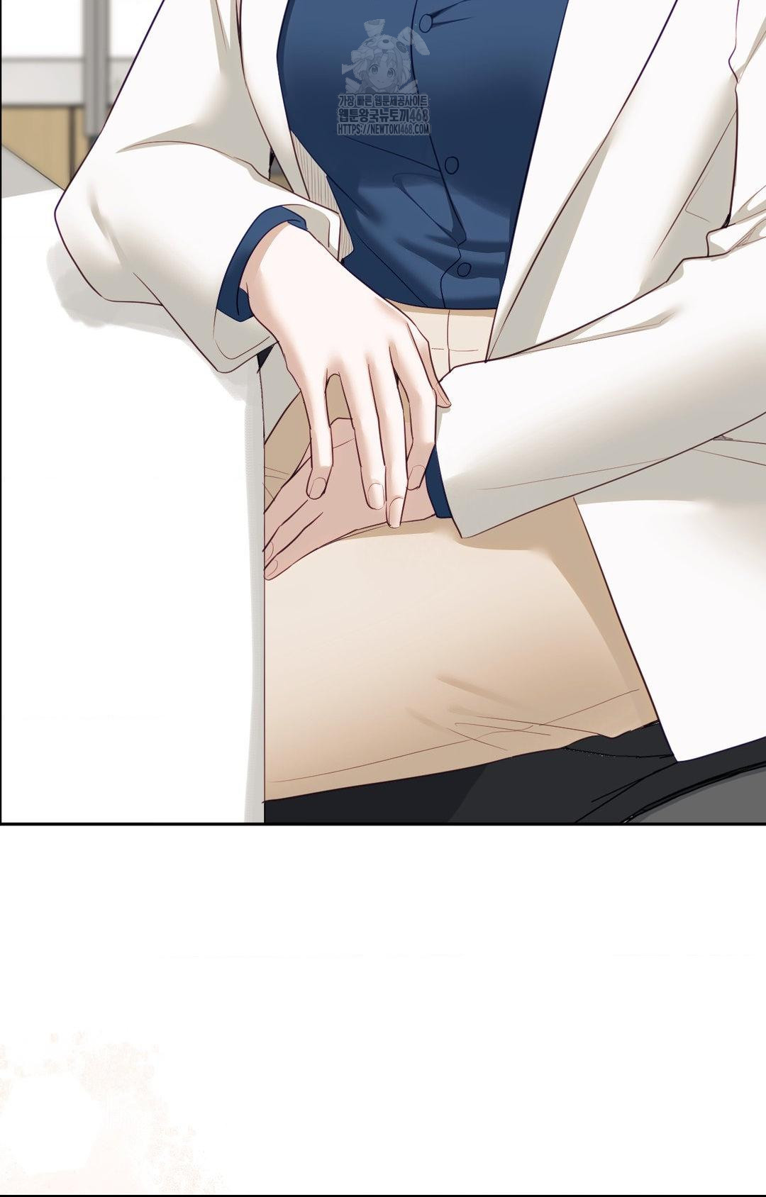 Senior Assistant Instructor Raw Chapter 35 image 73
