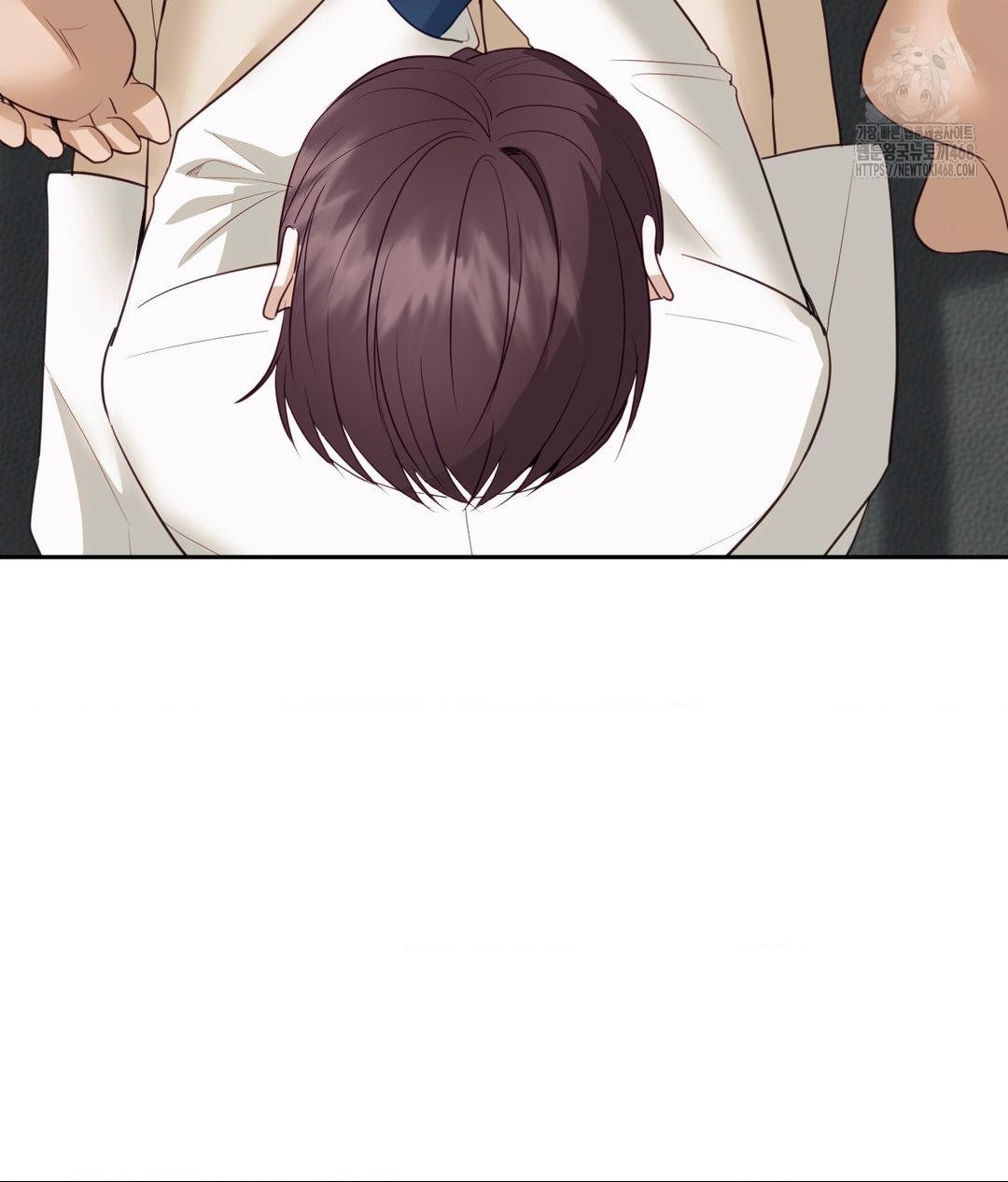 Senior Assistant Instructor Raw Chapter 37 image 99