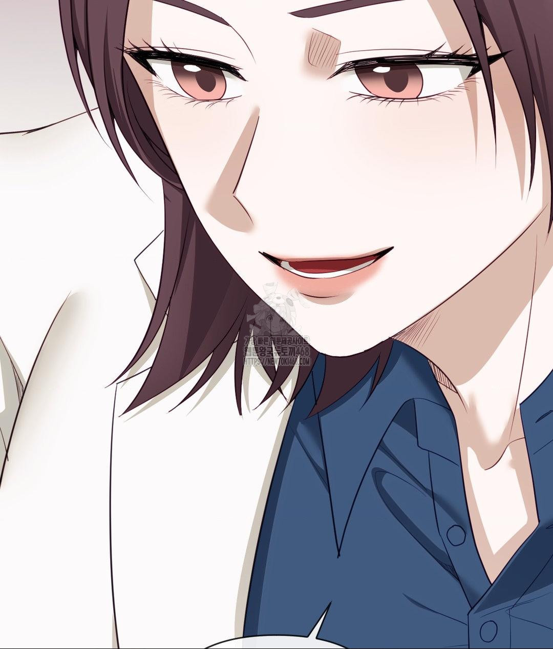 Senior Assistant Instructor Raw Chapter 37 image 74